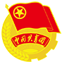 乔  礼