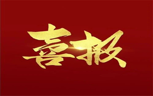 内蒙古代表队在第十八届“振兴杯”全国青年职业技能大赛职工组中喜获佳绩