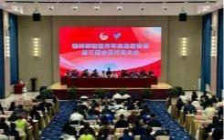  【青春建功十四五 志愿服务亮北疆】锡盟共青团2024年青年志愿服务工作回顾 