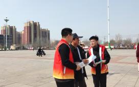 奏响乡村变奏曲 绘就生态新画卷——用料是奈曼旗城乡人居环境集中整治工作综述