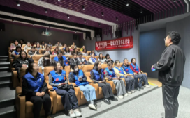 以青春之名护粮！东胜区青年在行动