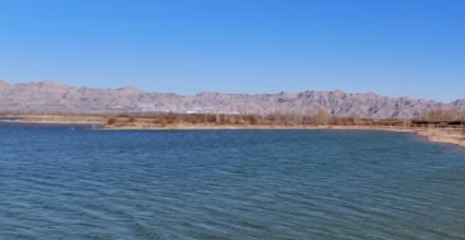 听零零后讲北疆文化丨听乌海乌达区青年这样说