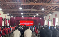 乌海市第六届青年文化节系列活动火热开展