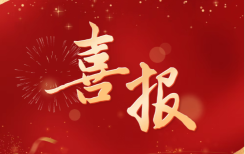喜报！阿拉善盟阿左旗南环街道团工委荣获全国五四红旗团委