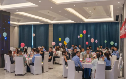 青春有约 边守边爱丨团市委联合呼伦贝尔边境管理支队开展青年联谊活动