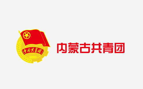 全团要讯—内蒙古党委狠抓共青团改革