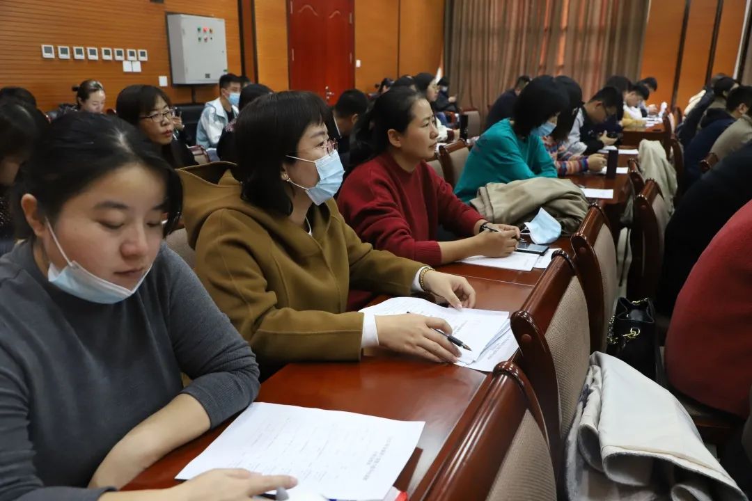 内蒙招生考试信息网考试入口_内蒙人事职称查询_内蒙人事考试中心